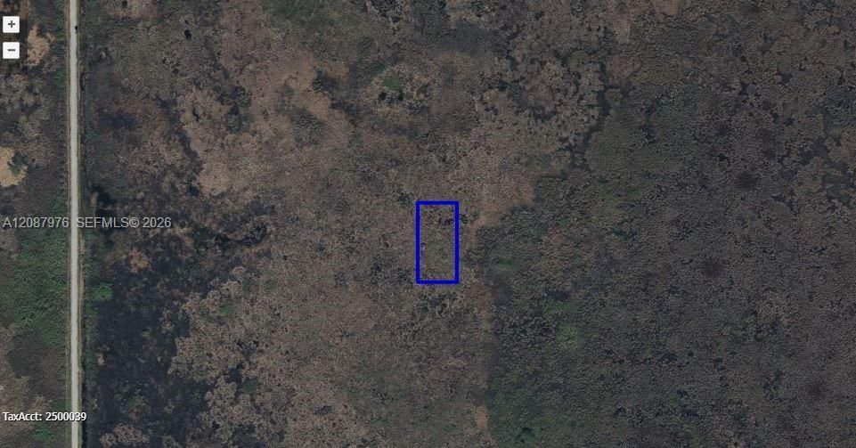 For Sale: $15,000 (1.25 acres)