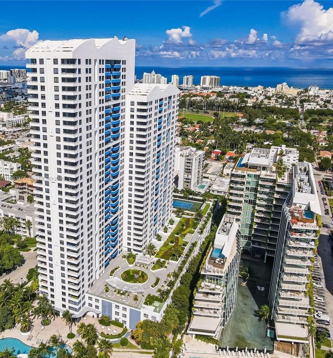 En Venta: $1,090,000 (2 camas, 2 baños, 1262 Pies cuadrados)