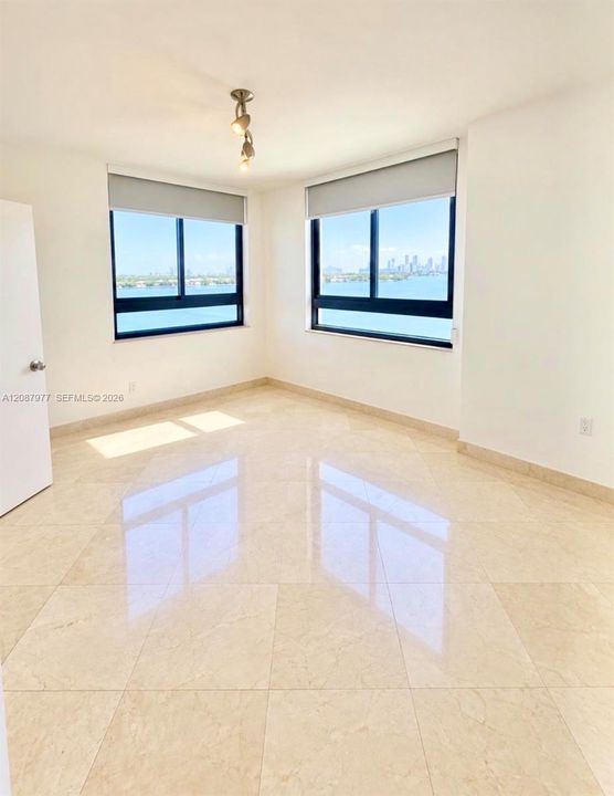 En Venta: $1,090,000 (2 camas, 2 baños, 1262 Pies cuadrados)