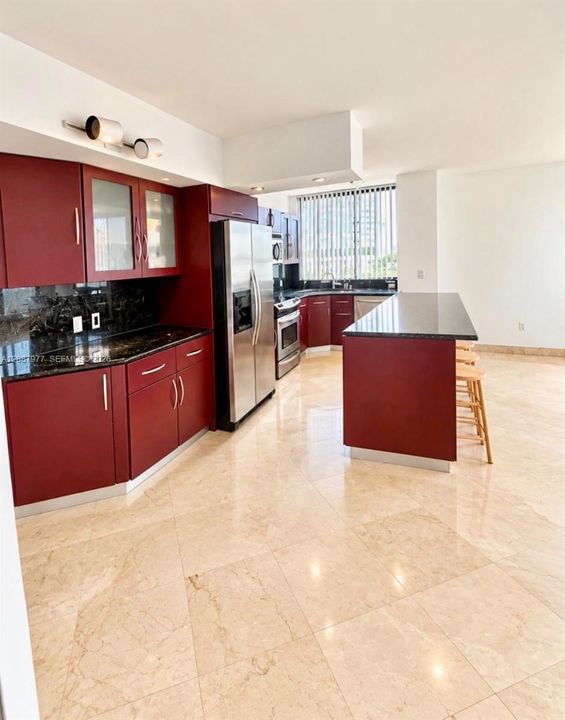 En Venta: $1,090,000 (2 camas, 2 baños, 1262 Pies cuadrados)