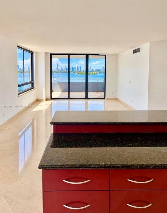 En Venta: $1,090,000 (2 camas, 2 baños, 1262 Pies cuadrados)