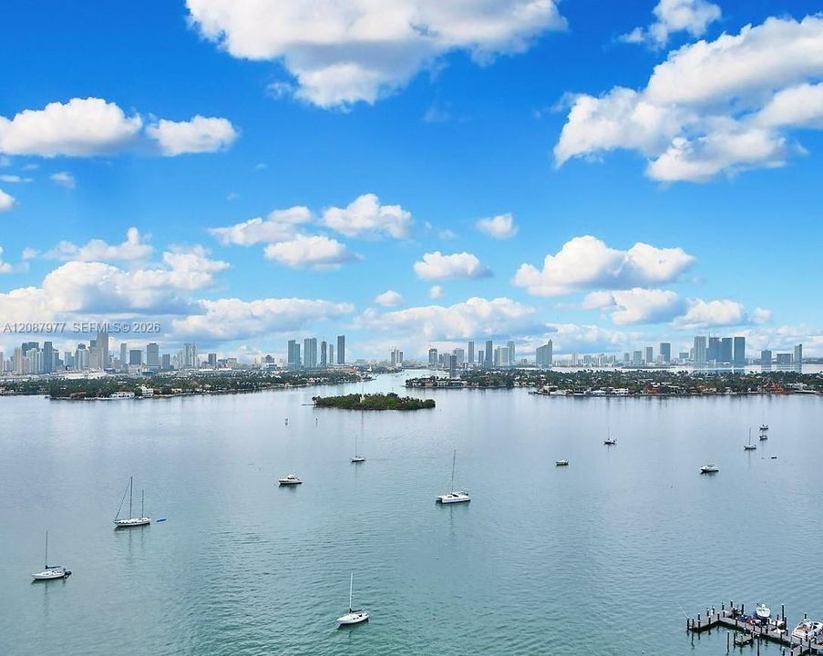 En Venta: $1,090,000 (2 camas, 2 baños, 1262 Pies cuadrados)