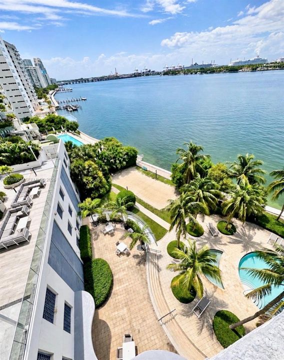 En Venta: $1,090,000 (2 camas, 2 baños, 1262 Pies cuadrados)