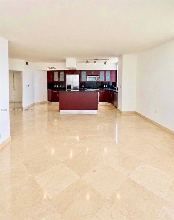 En Venta: $1,090,000 (2 camas, 2 baños, 1262 Pies cuadrados)