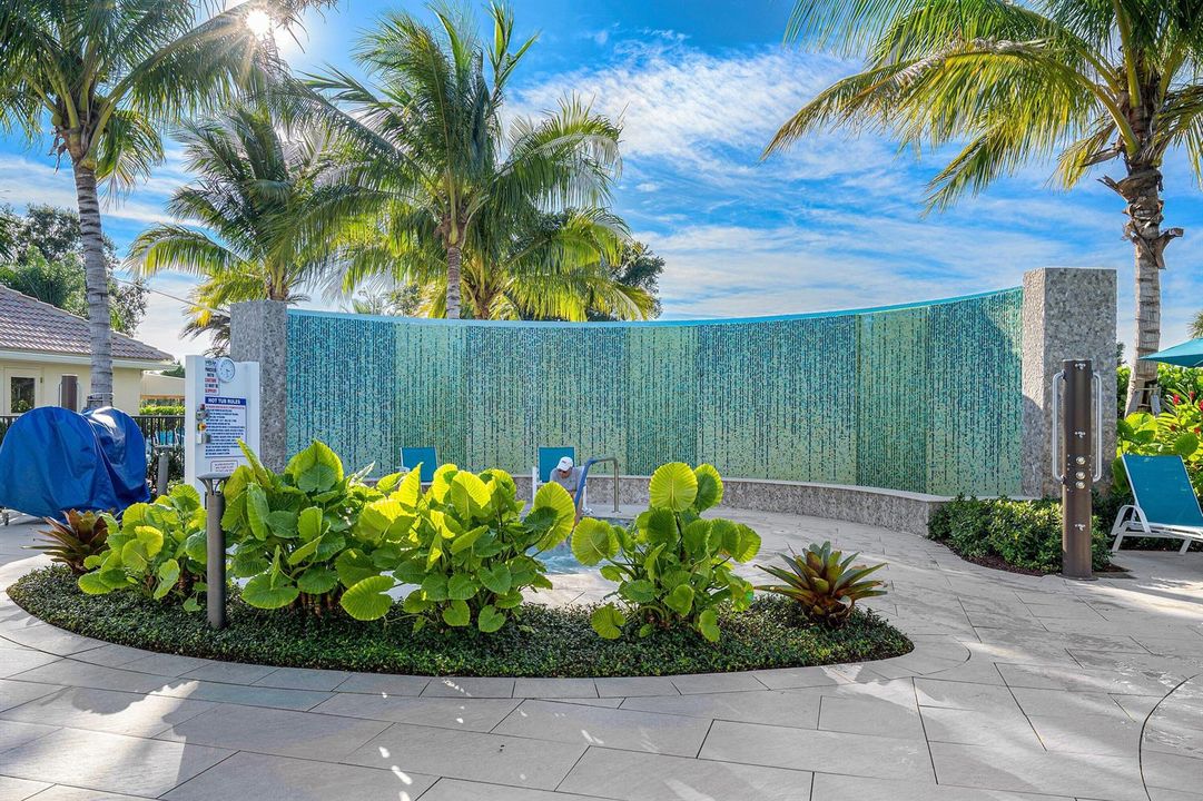 055-11SouthportLane-E-BoyntonBeach-FL-33