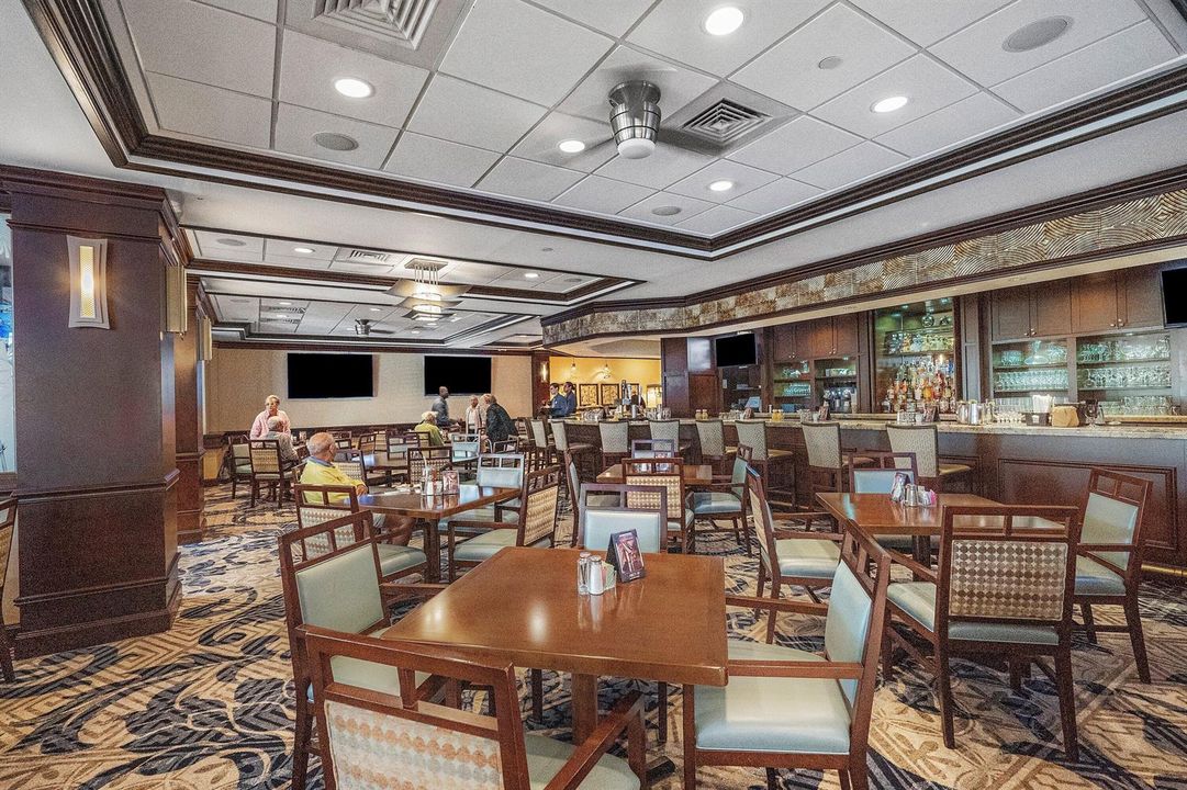 059-11SouthportLane-E-BoyntonBeach-FL-33