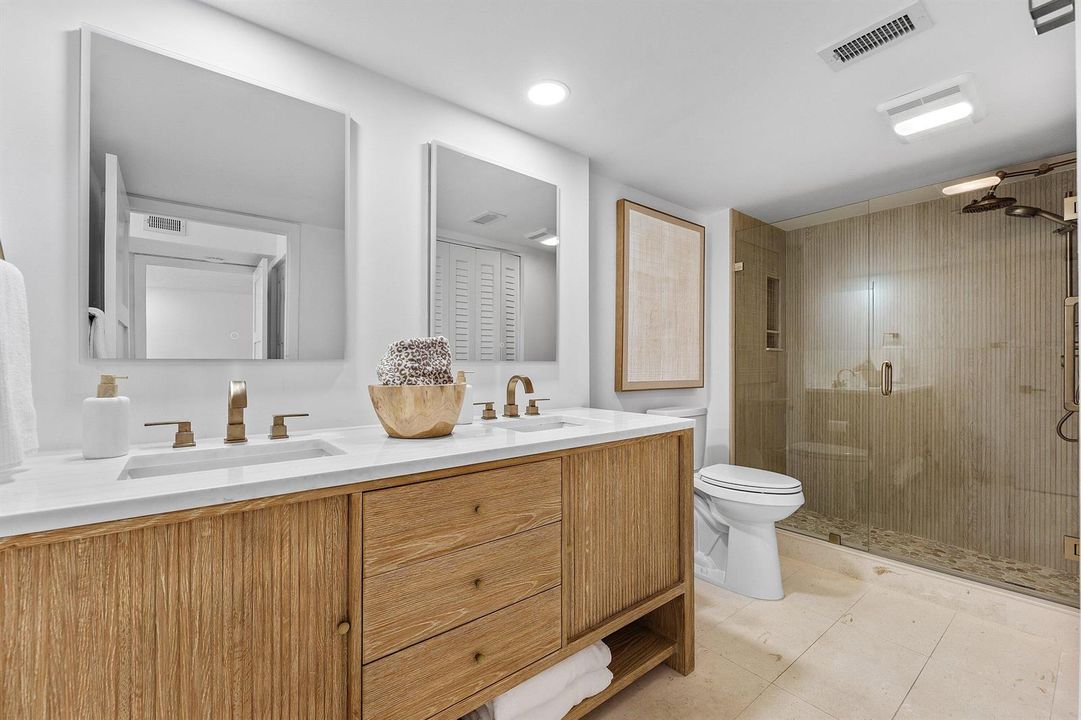 027-11SouthportLane-E-BoyntonBeach-FL-33