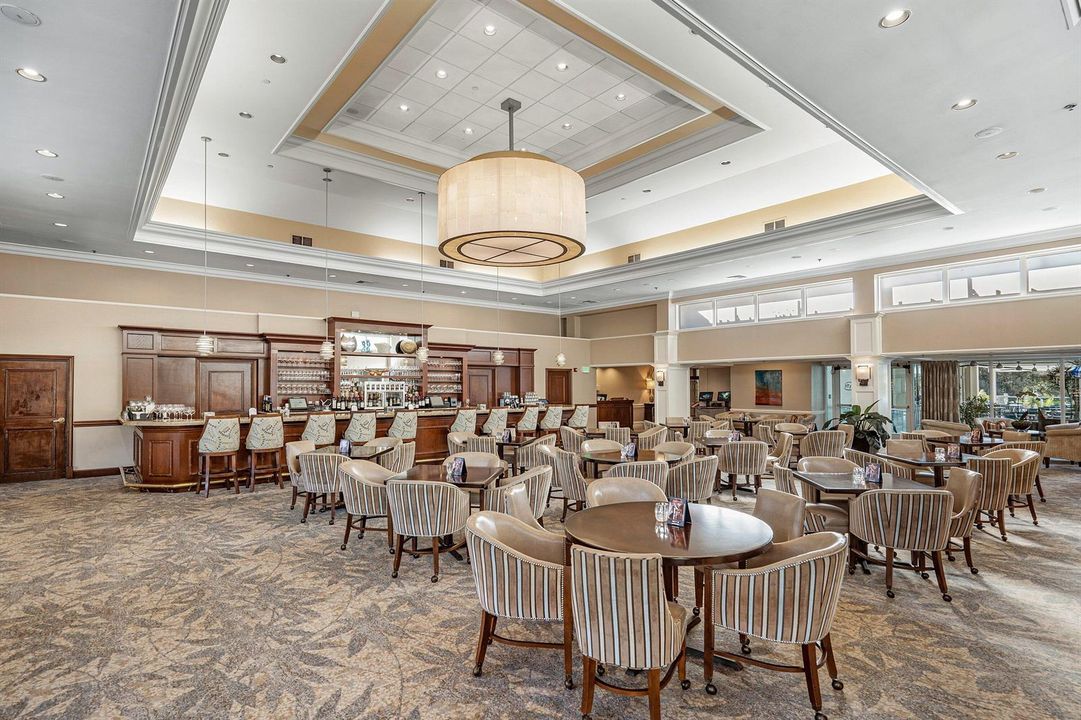 050-11SouthportLane-E-BoyntonBeach-FL-33