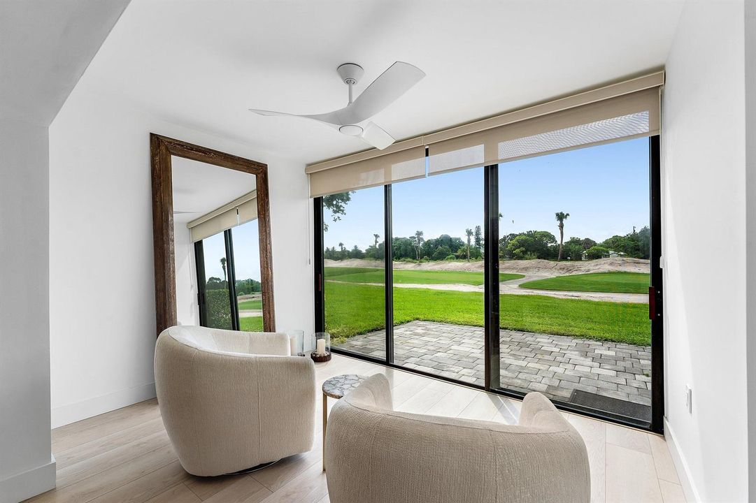 017-11SouthportLane-E-BoyntonBeach-FL-33