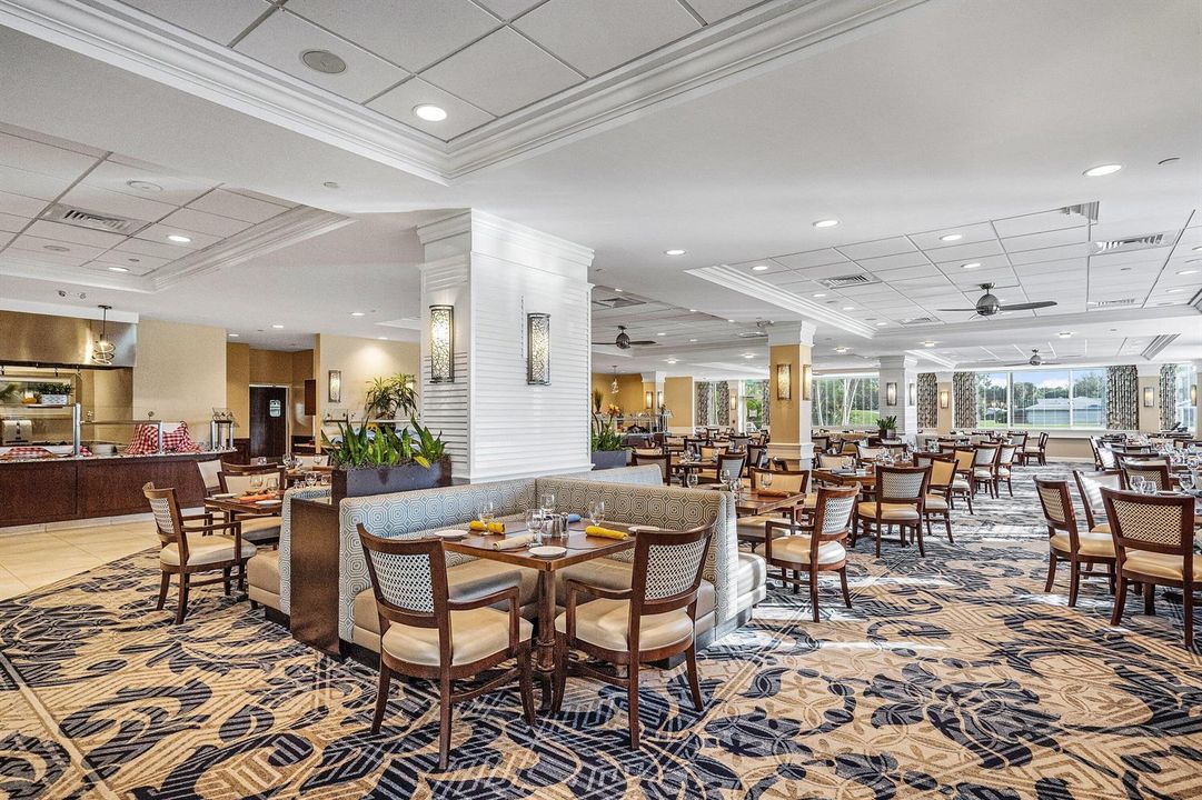 060-11SouthportLane-E-BoyntonBeach-FL-33