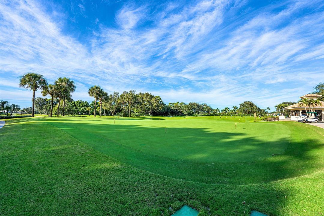 056-11SouthportLane-E-BoyntonBeach-FL-33