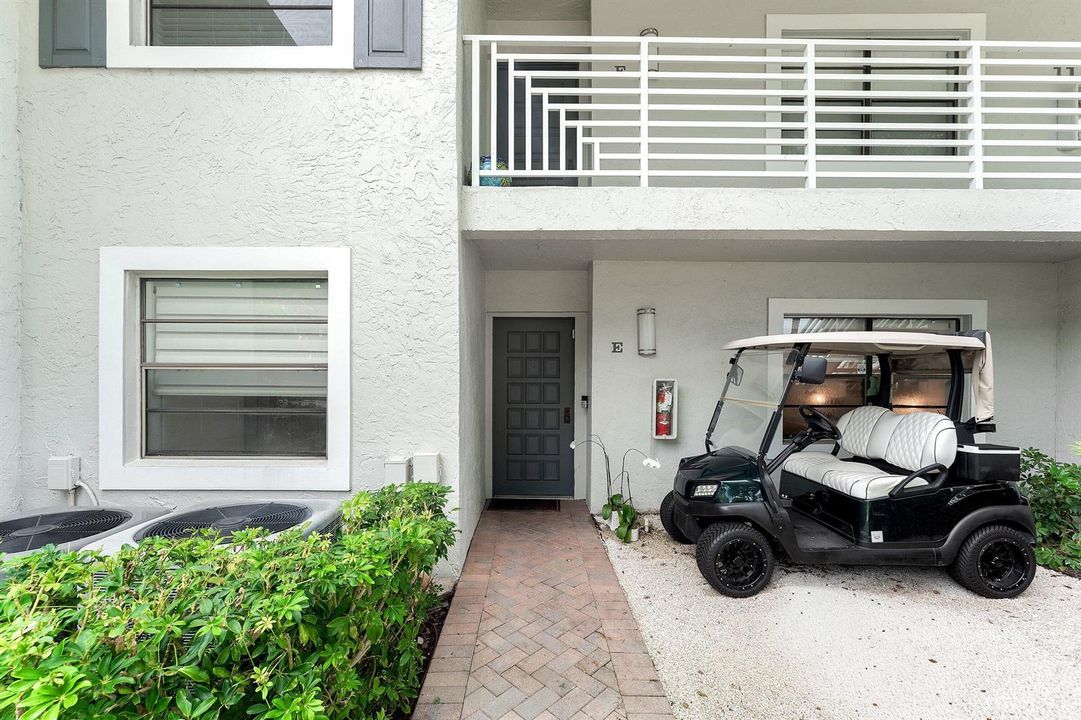 004-11SouthportLane-E-BoyntonBeach-FL-33