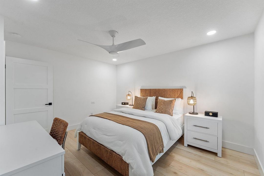 020-11SouthportLane-E-BoyntonBeach-FL-33