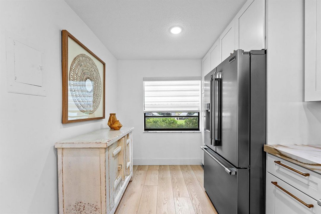 006-11SouthportLane-E-BoyntonBeach-FL-33