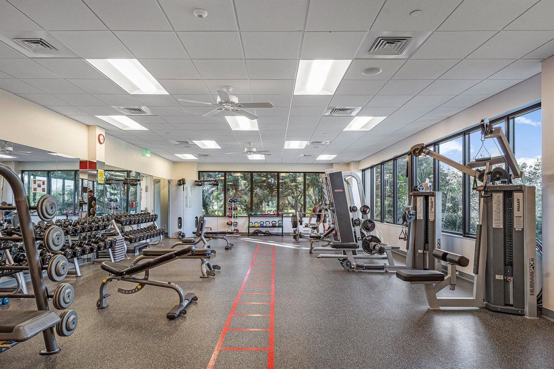 037-11SouthportLane-E-BoyntonBeach-FL-33