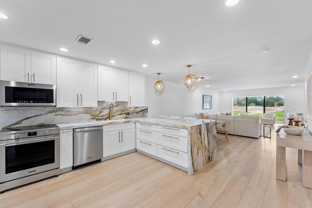 008-11SouthportLane-E-BoyntonBeach-FL-33