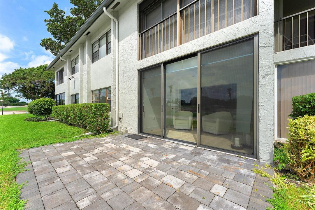 029-11SouthportLane-E-BoyntonBeach-FL-33