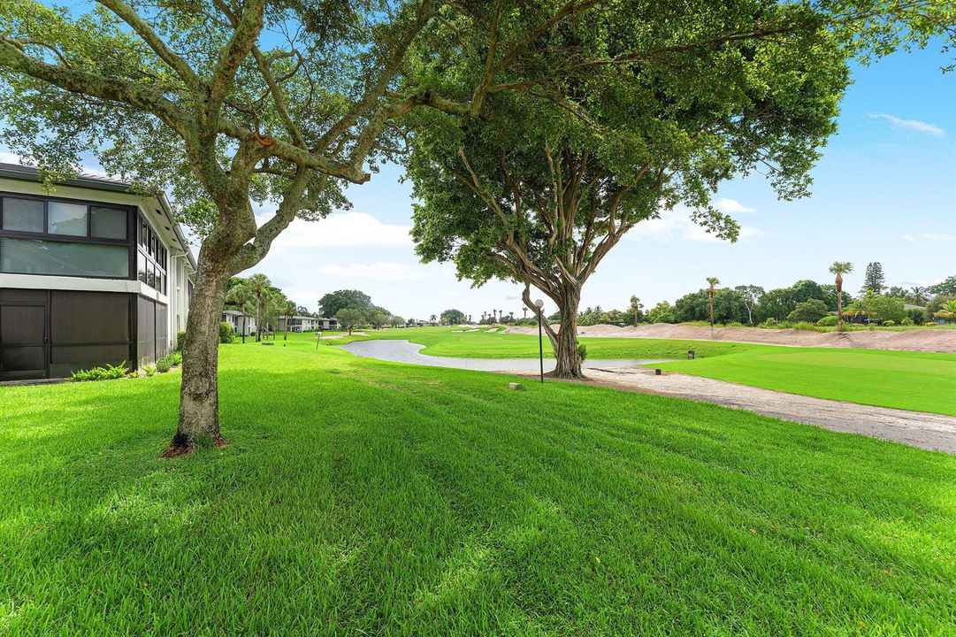 034-11SouthportLane-E-BoyntonBeach-FL-33