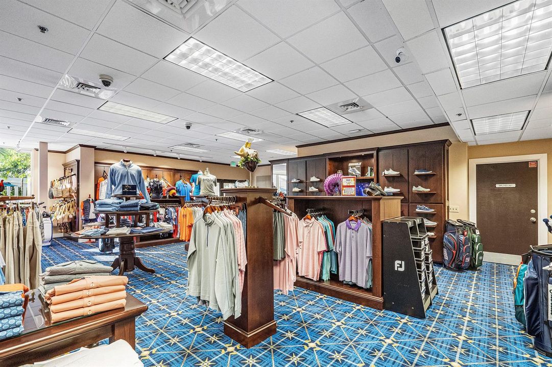 040-11SouthportLane-E-BoyntonBeach-FL-33