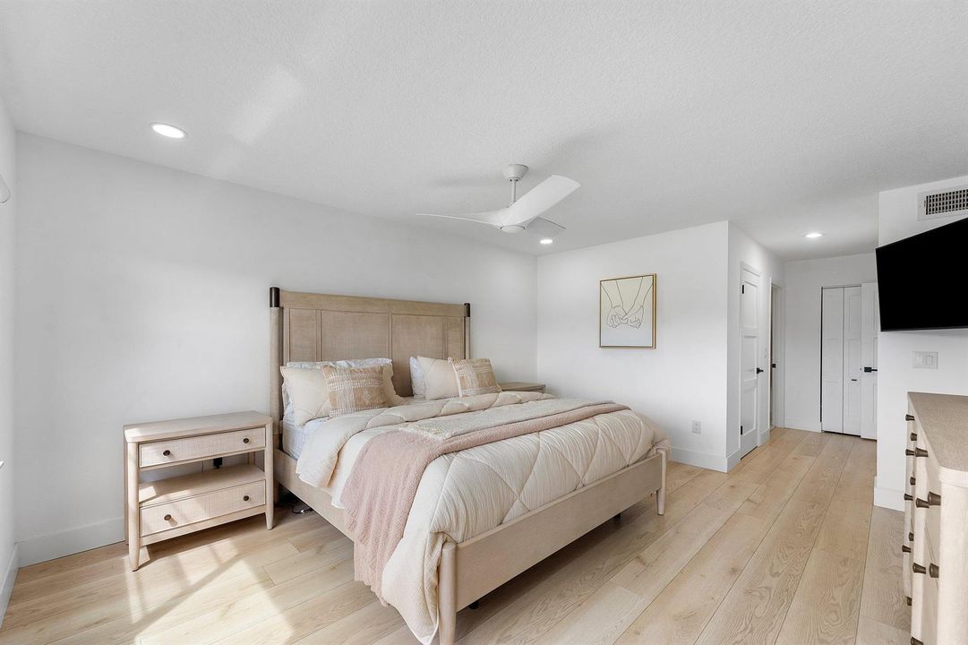 023-11SouthportLane-E-BoyntonBeach-FL-33