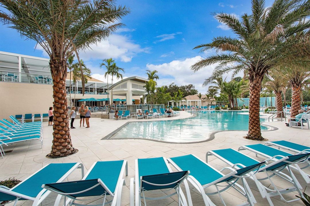047-11SouthportLane-E-BoyntonBeach-FL-33
