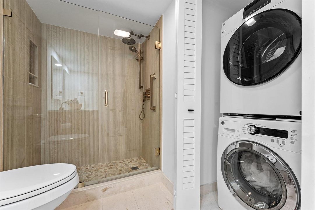 018-11SouthportLane-E-BoyntonBeach-FL-33