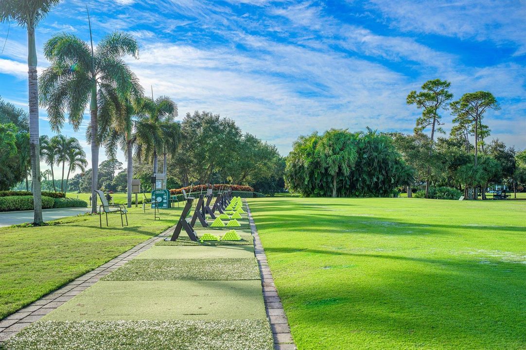 057-11SouthportLane-E-BoyntonBeach-FL-33