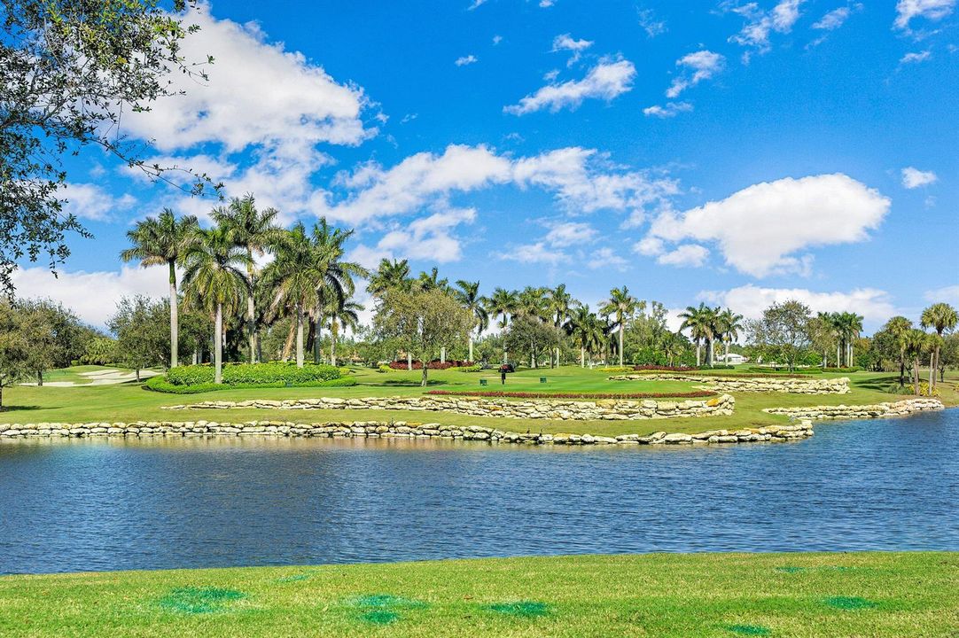 062-11SouthportLane-E-BoyntonBeach-FL-33