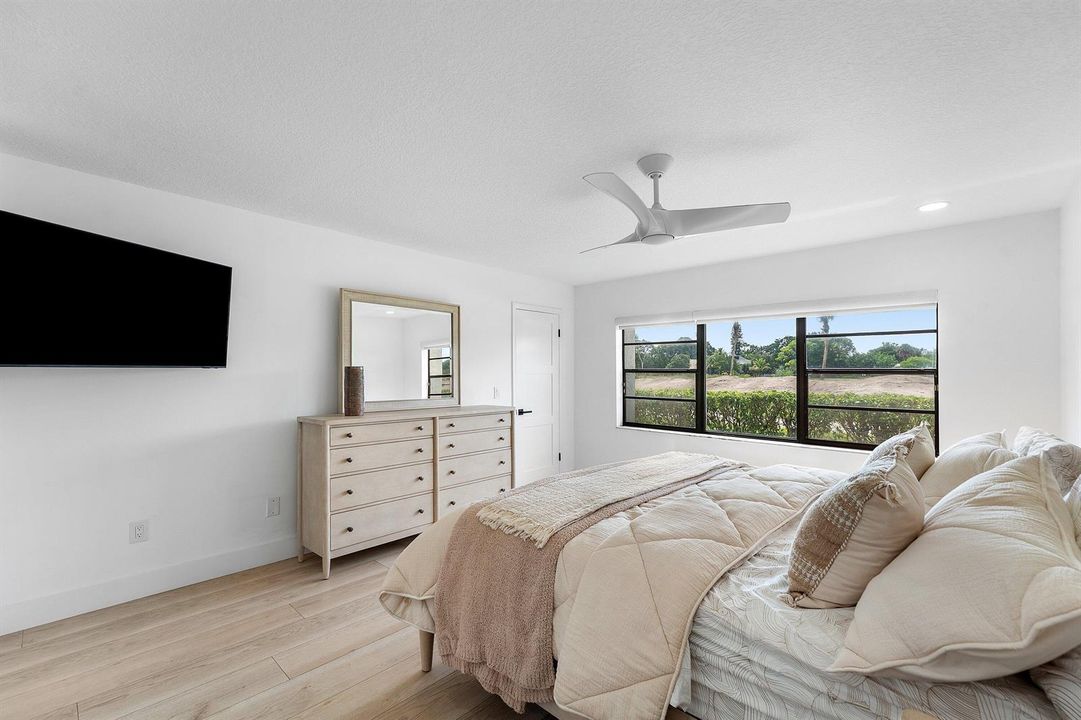 024-11SouthportLane-E-BoyntonBeach-FL-33
