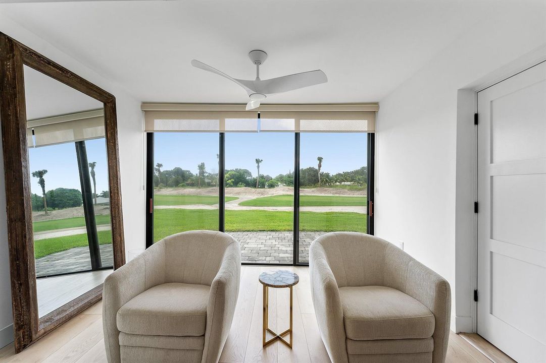 015-11SouthportLane-E-BoyntonBeach-FL-33
