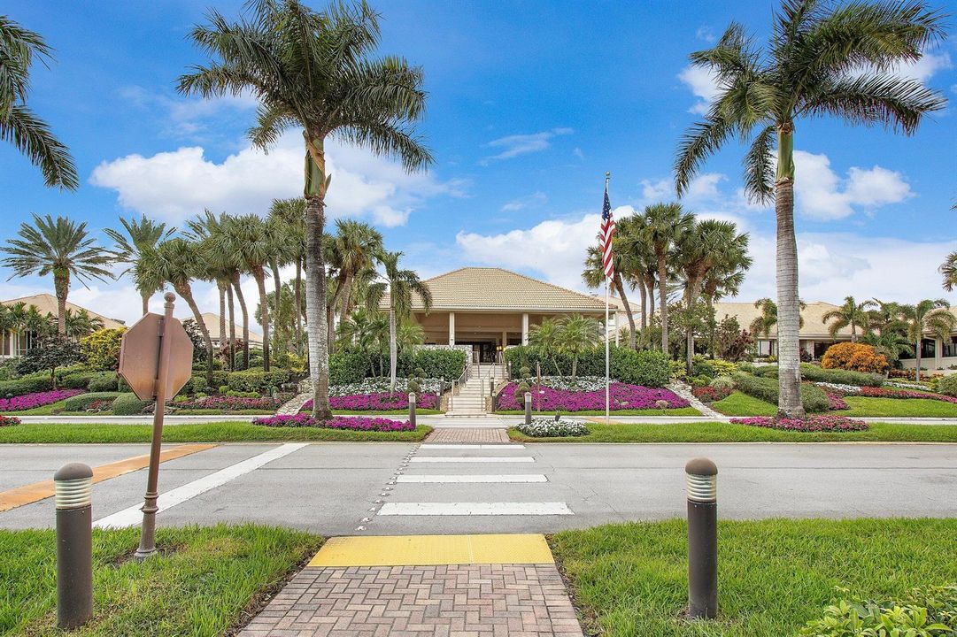 042-11SouthportLane-E-BoyntonBeach-FL-33