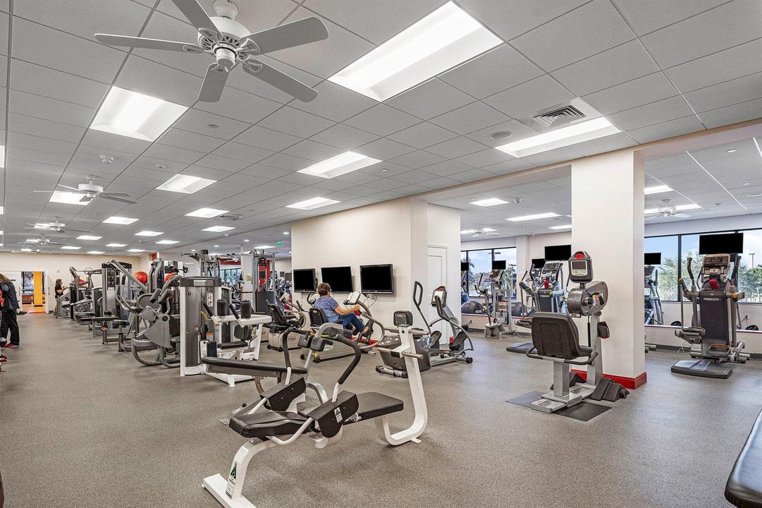036-11SouthportLane-E-BoyntonBeach-FL-33