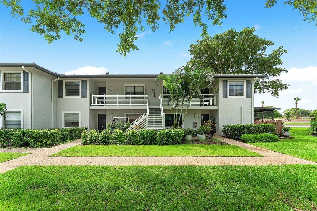 001-11SouthportLane-E-BoyntonBeach-FL-33