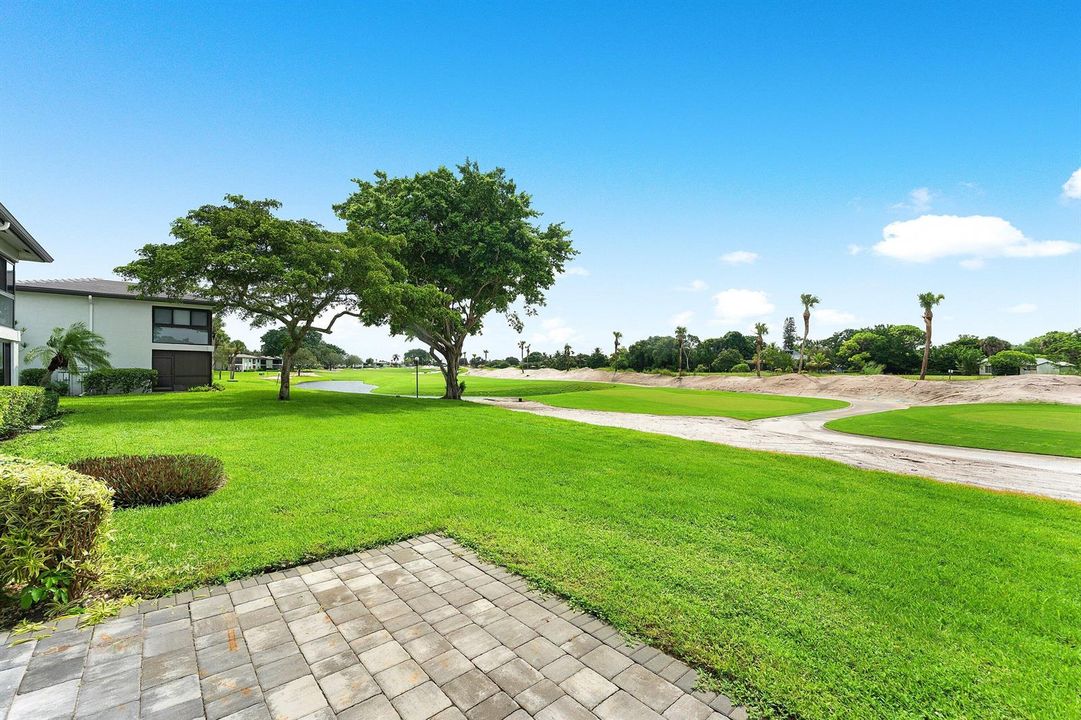033-11SouthportLane-E-BoyntonBeach-FL-33