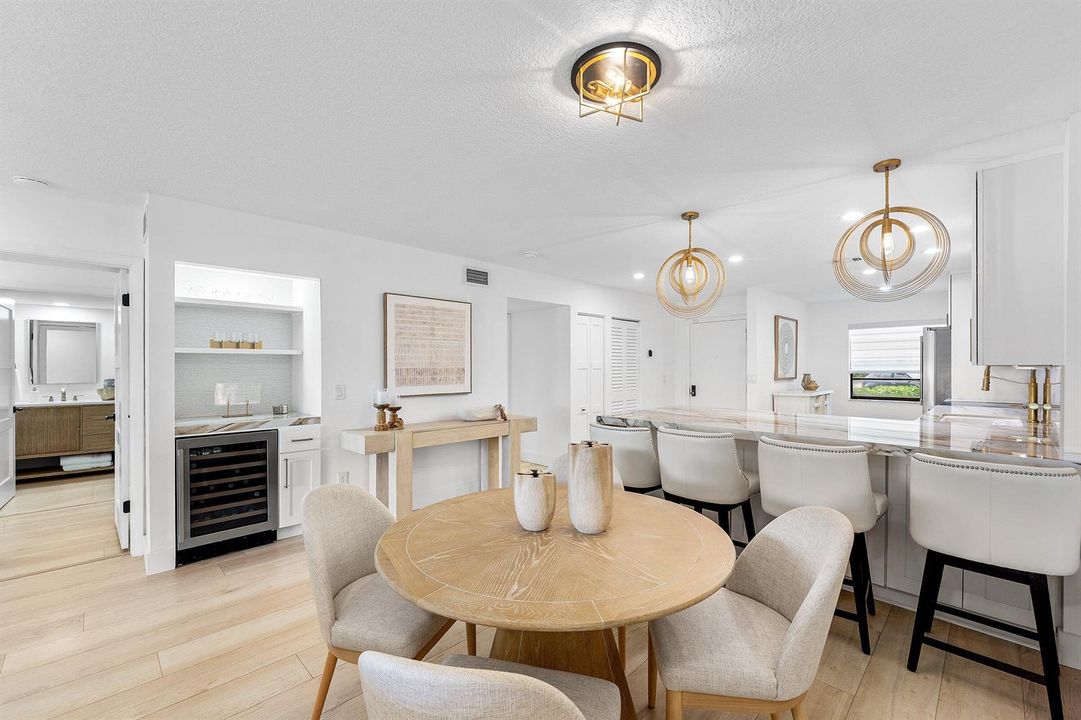 010-11SouthportLane-E-BoyntonBeach-FL-33