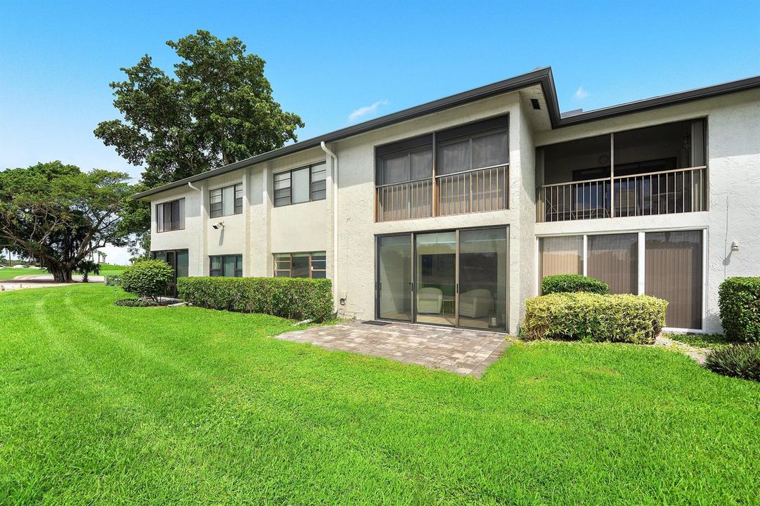 030-11SouthportLane-E-BoyntonBeach-FL-33