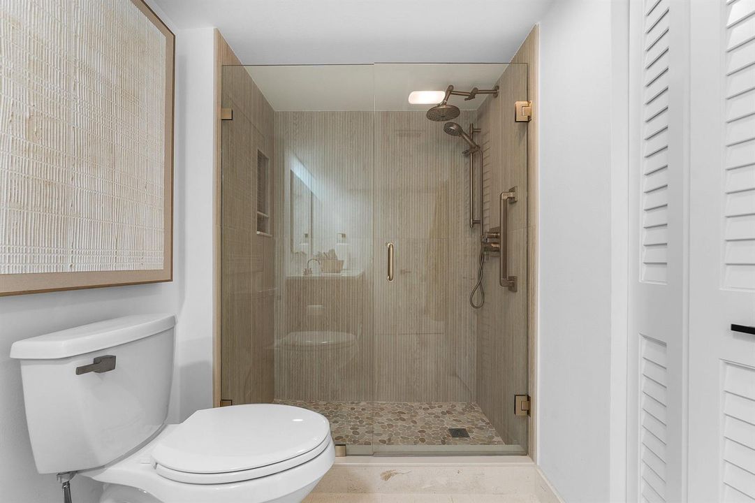 028-11SouthportLane-E-BoyntonBeach-FL-33