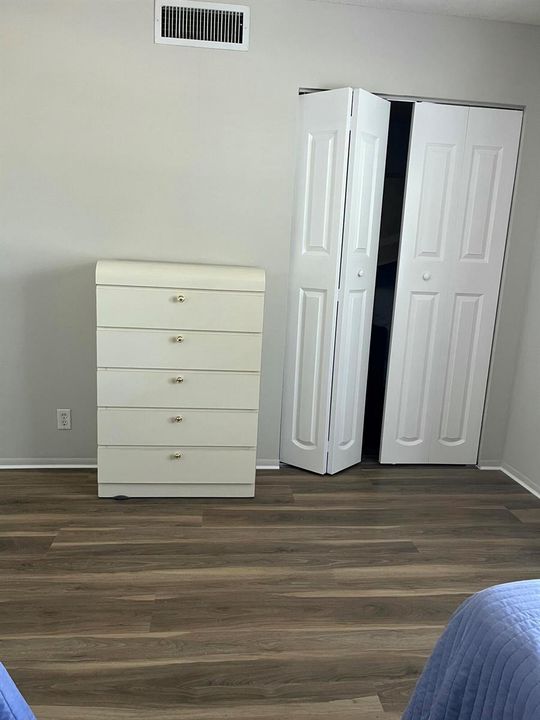 IMG_0574