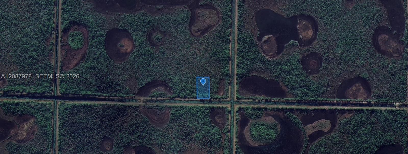 На продажу: $29,900 (1.26 acres)