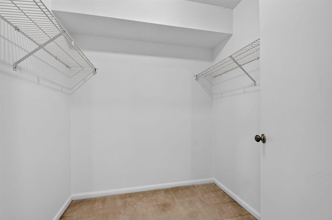 30-web-or-mls-Apartment (6)