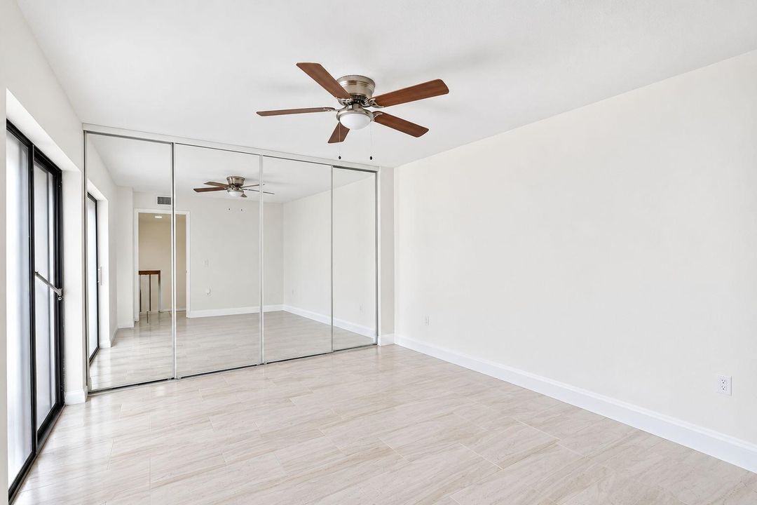 34-web-or-mls-Apartment (3)