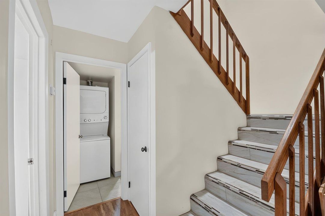 8-web-or-mls-Apartment (3)
