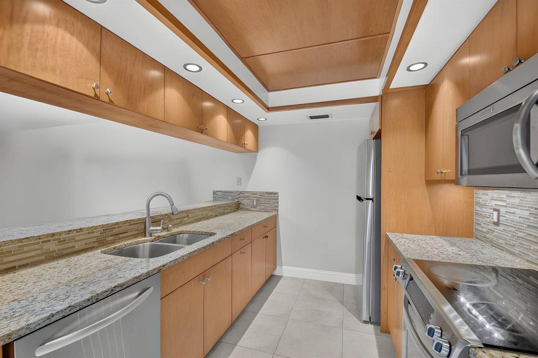 17-web-or-mls-Apartment (26)