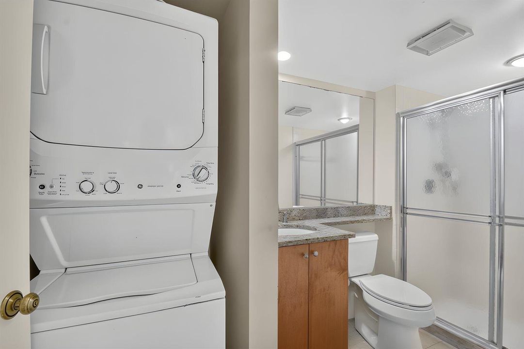 21-web-or-mls-Apartment (12)