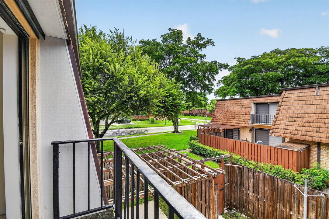 33-web-or-mls-Apartment (9)