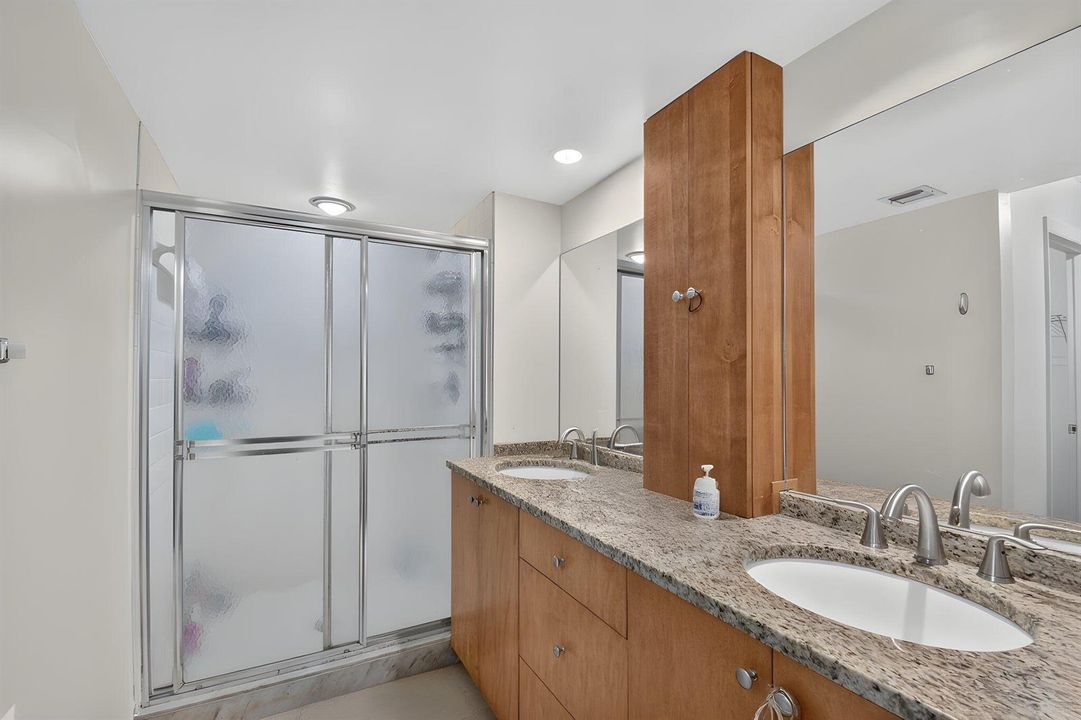 29-web-or-mls-Apartment (20)