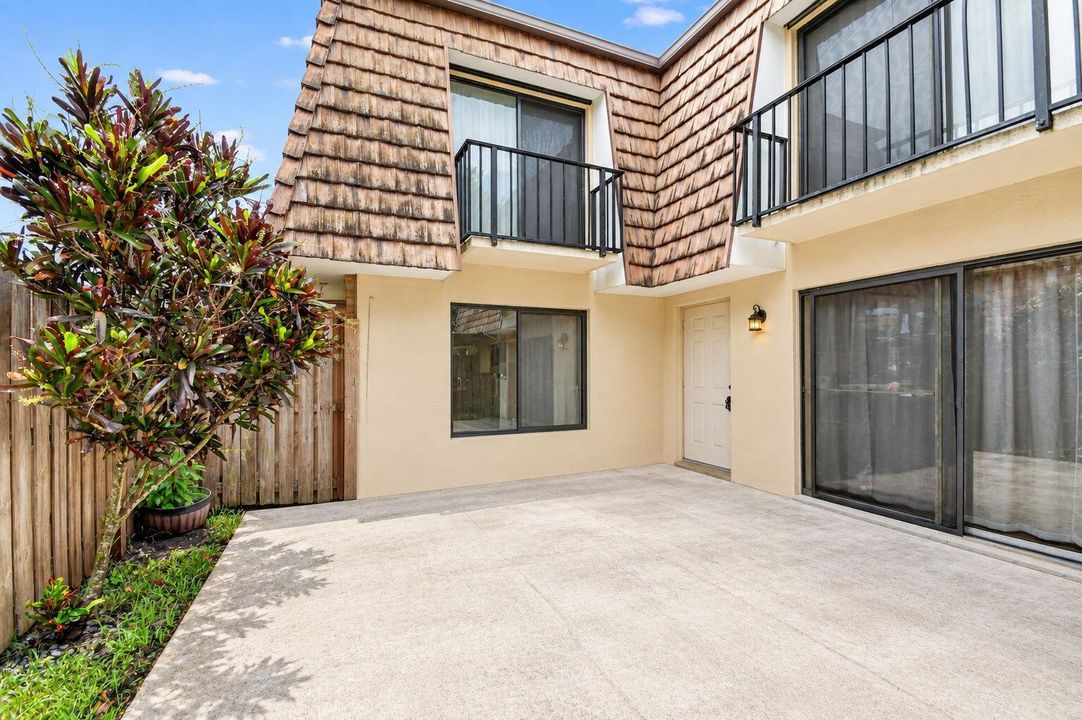 4-web-or-mls-Apartment (7)