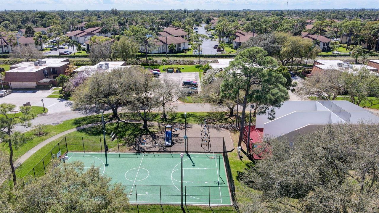 45-web-or-mls-Sherwood Lakes (6)