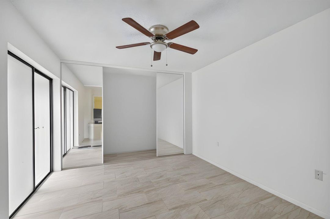 35-web-or-mls-Apartment (21)