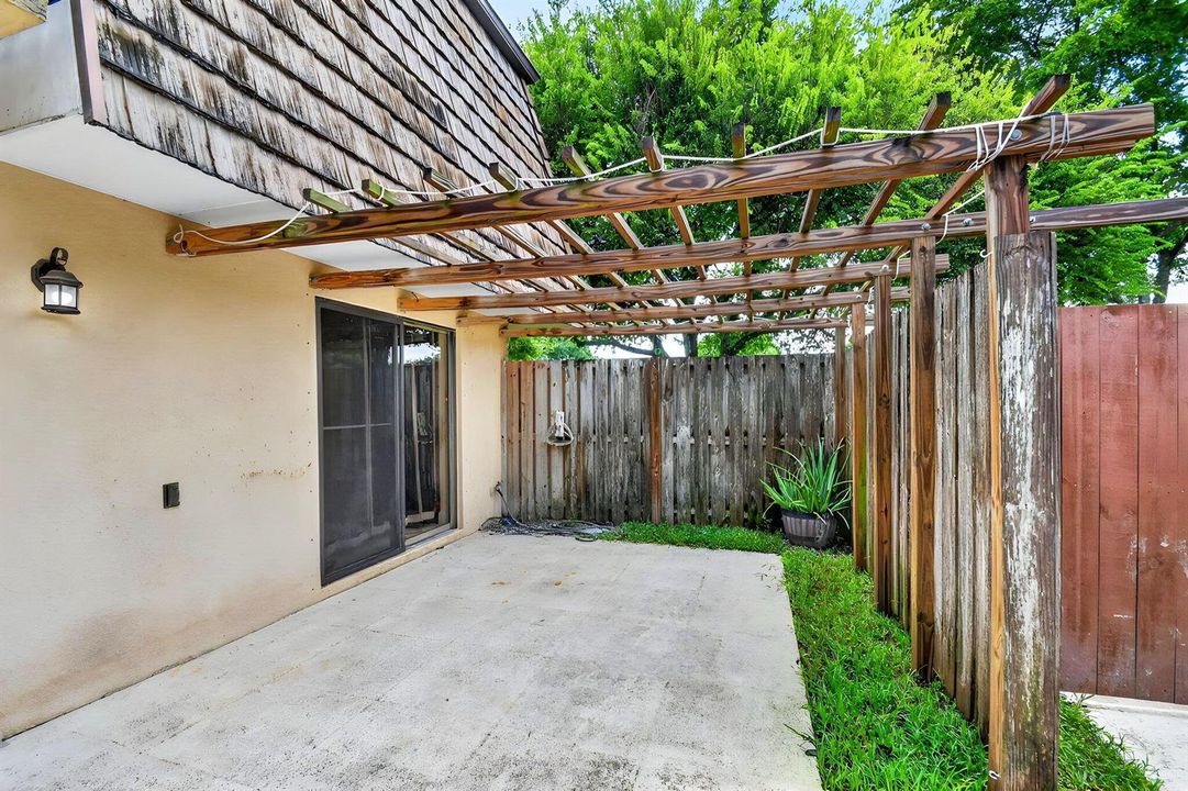 7-web-or-mls-Apartment (5)